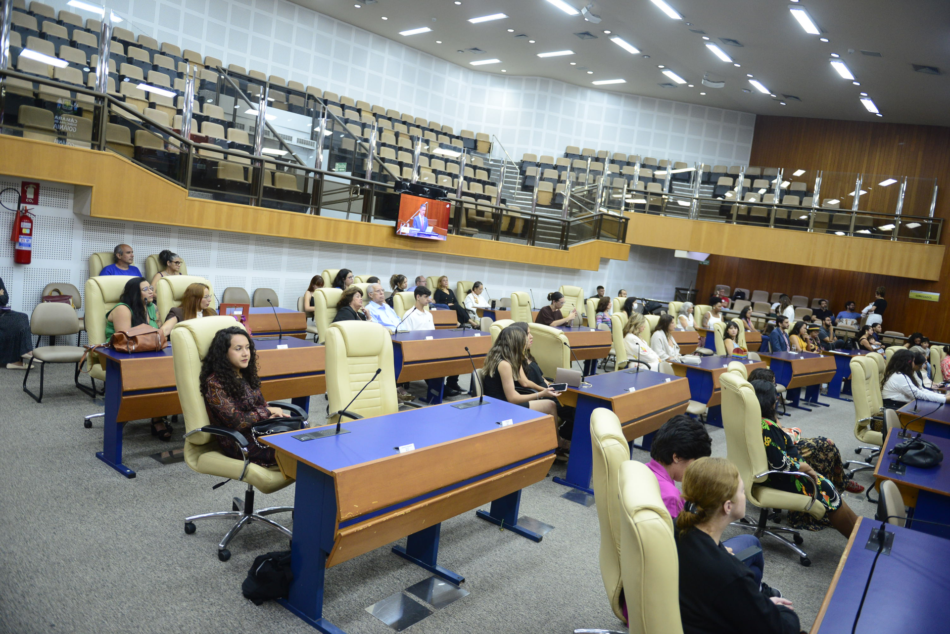 foto antonio silva (123).JPG