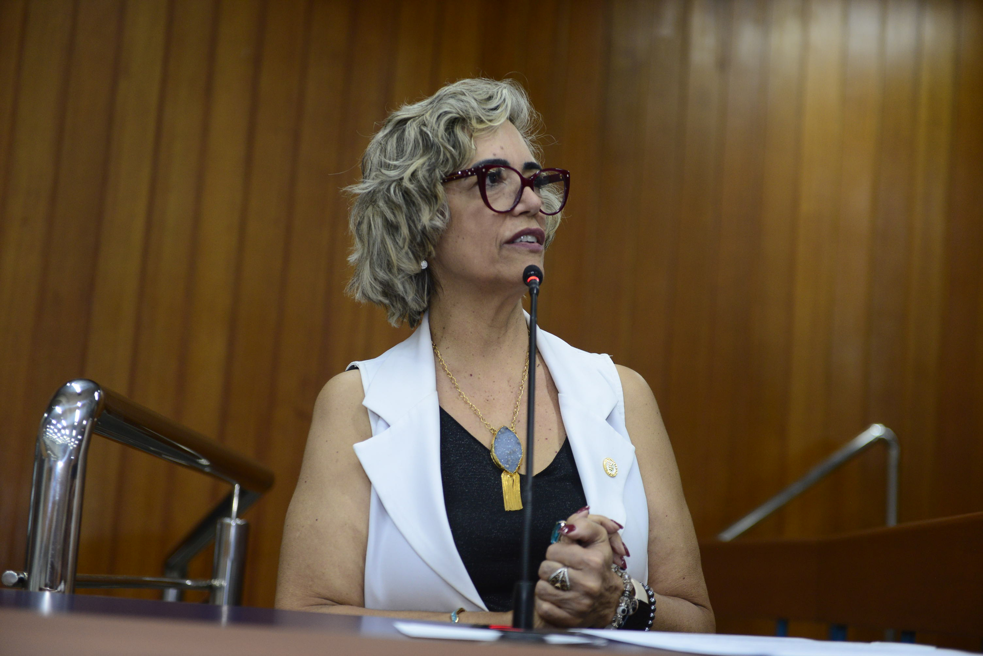 foto antonio silva (124).JPG