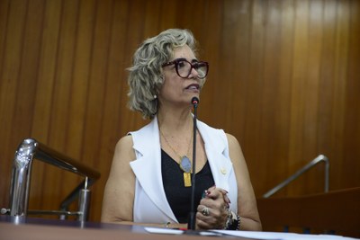 foto antonio silva (124).JPG