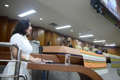 foto antonio silva (14).JPG