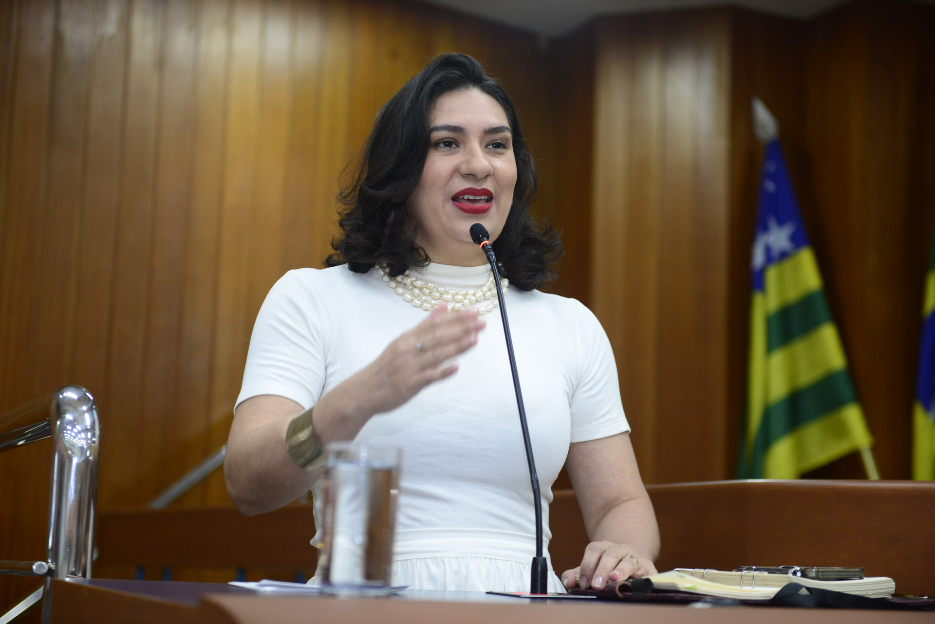 foto antonio silva (15).JPG