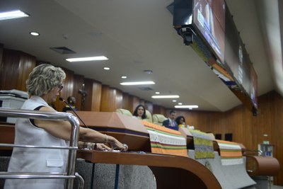 foto antonio silva (2).JPG