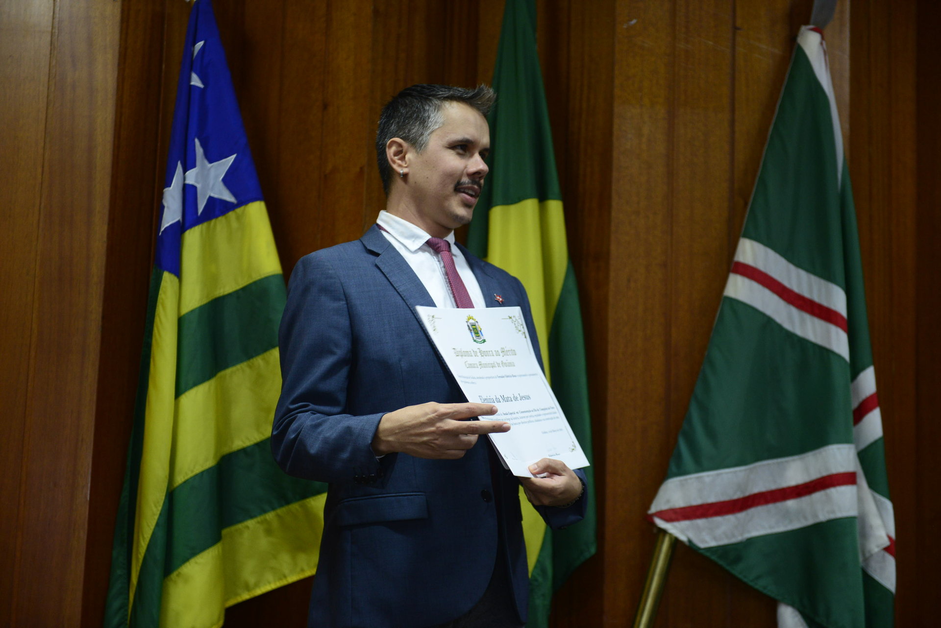 foto antonio silva (24).JPG