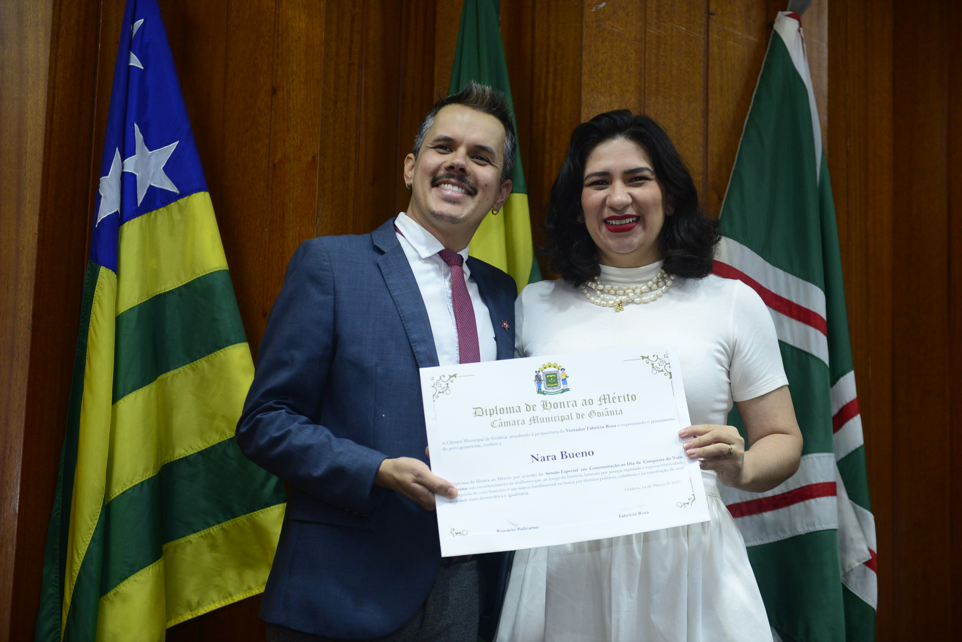 foto antonio silva (27).JPG