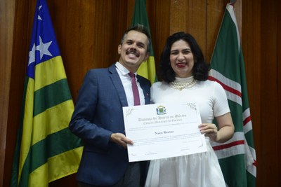 foto antonio silva (27).JPG