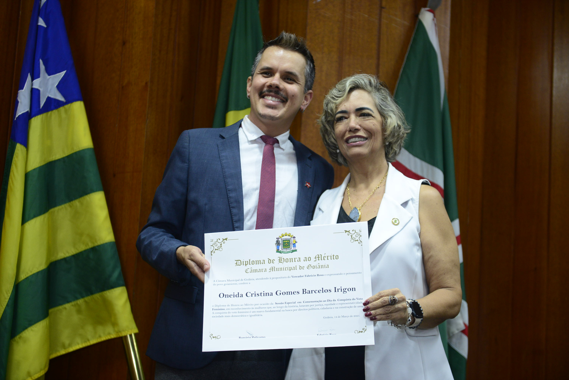 foto antonio silva (29).JPG