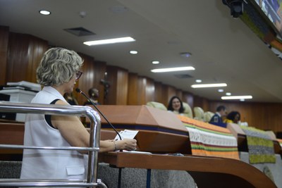 foto antonio silva (3).JPG