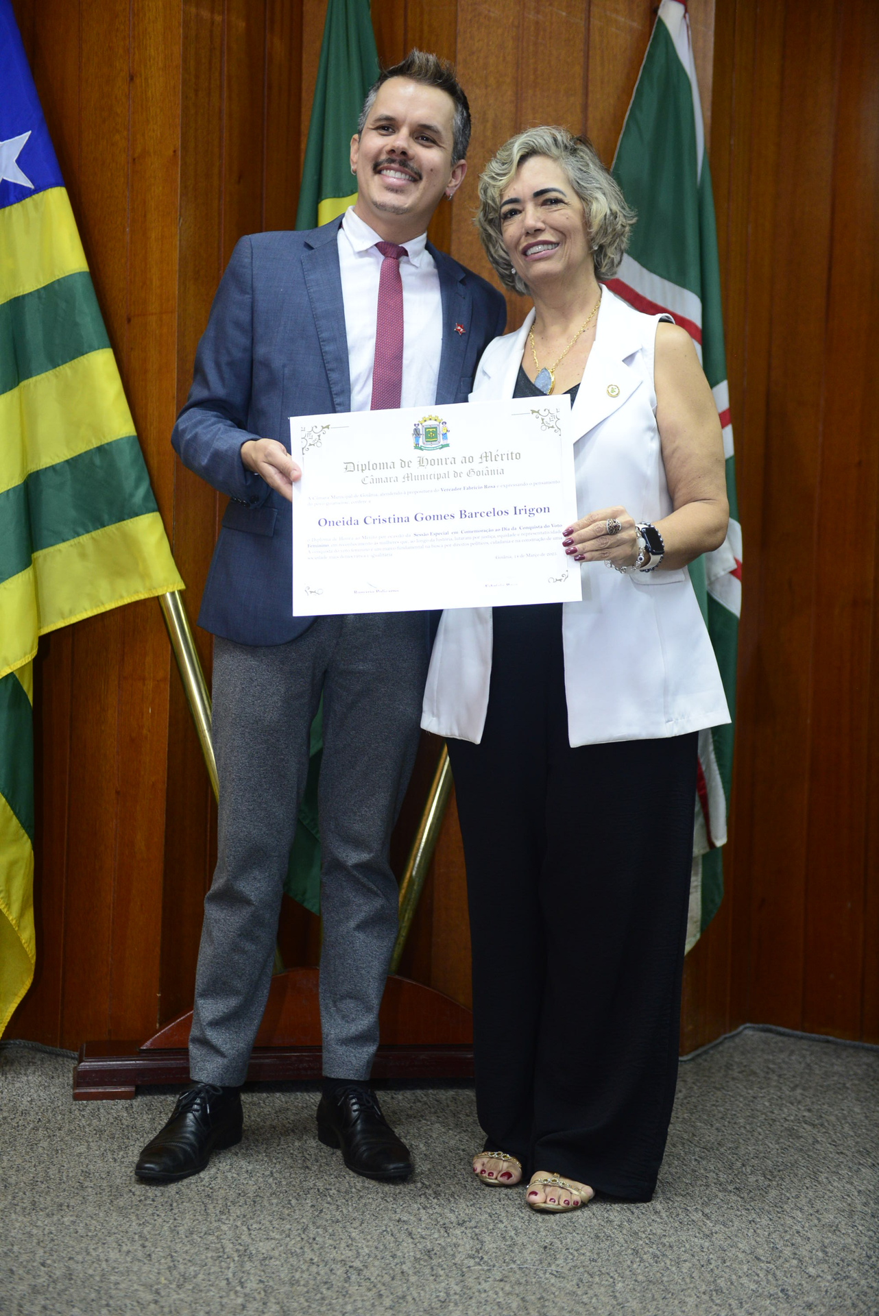 foto antonio silva (30).JPG