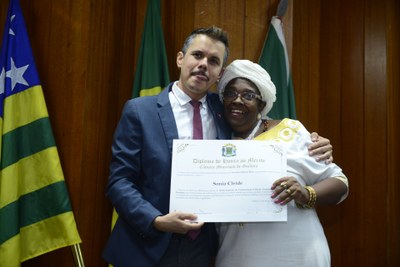 foto antonio silva (31).JPG