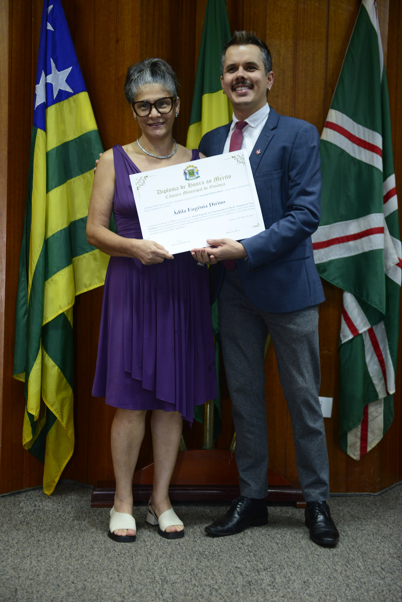 foto antonio silva (34).JPG