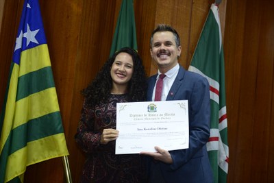 foto antonio silva (35).JPG