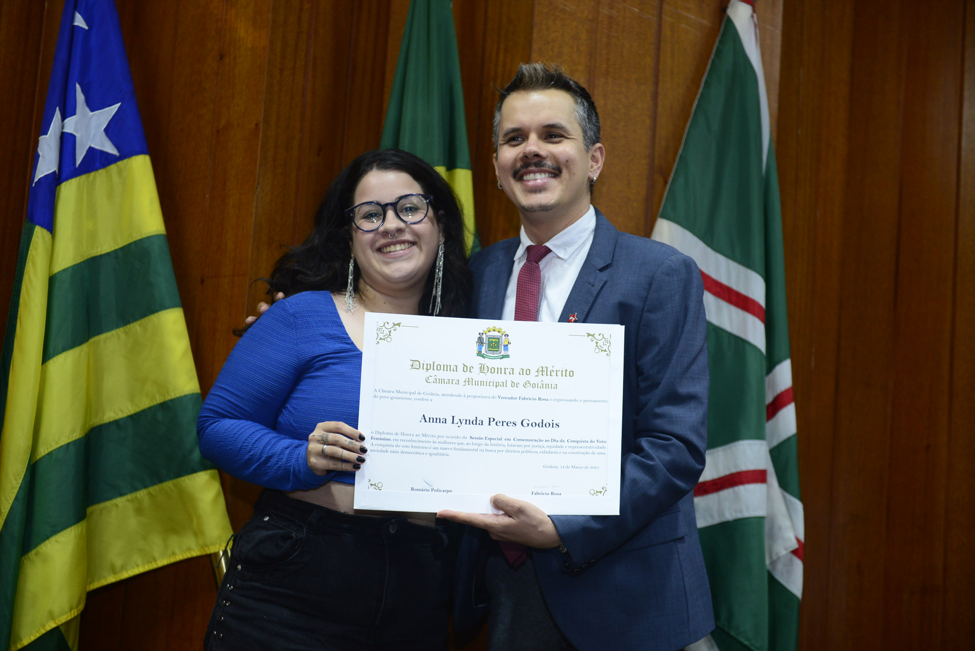 foto antonio silva (37).JPG