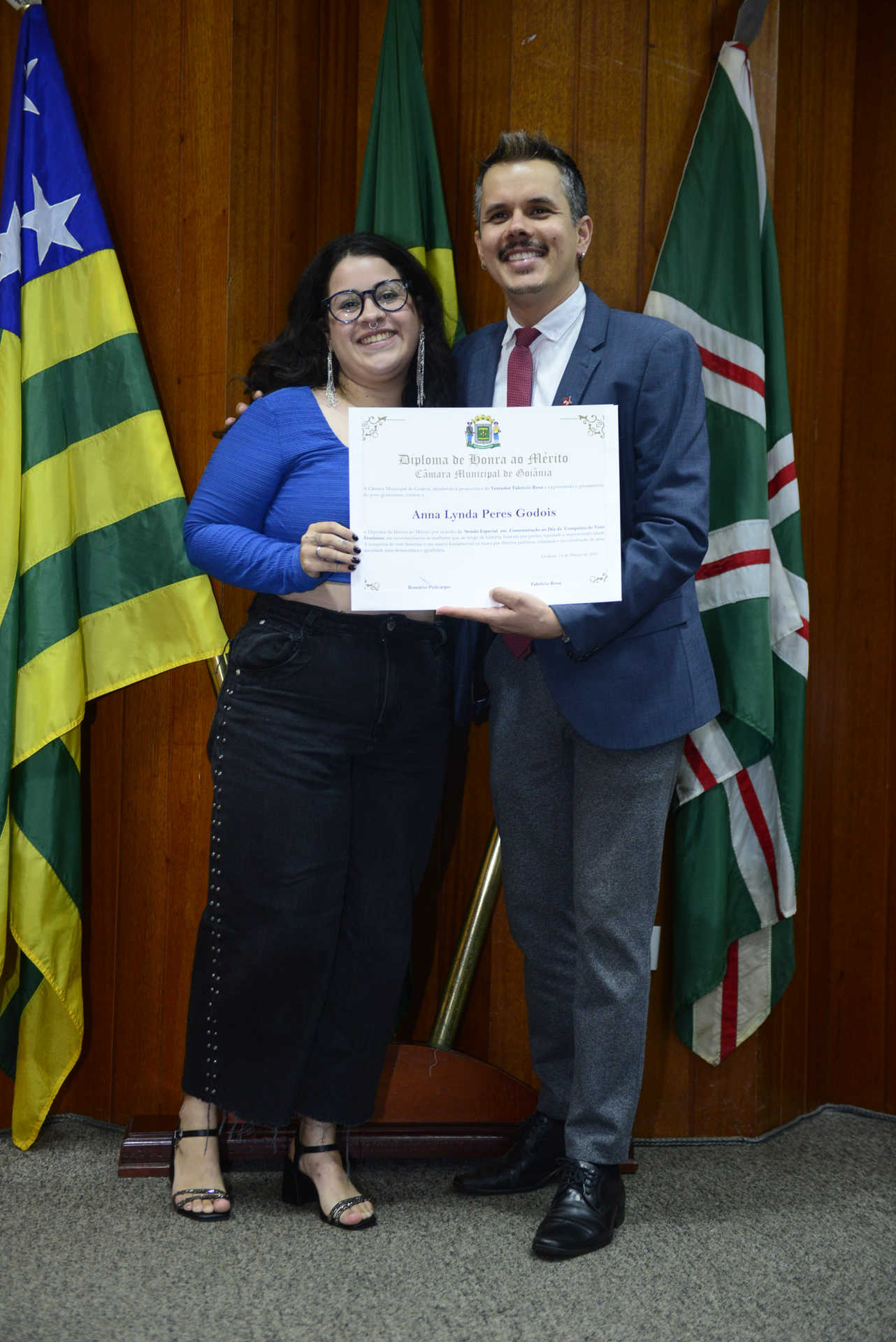 foto antonio silva (38).JPG