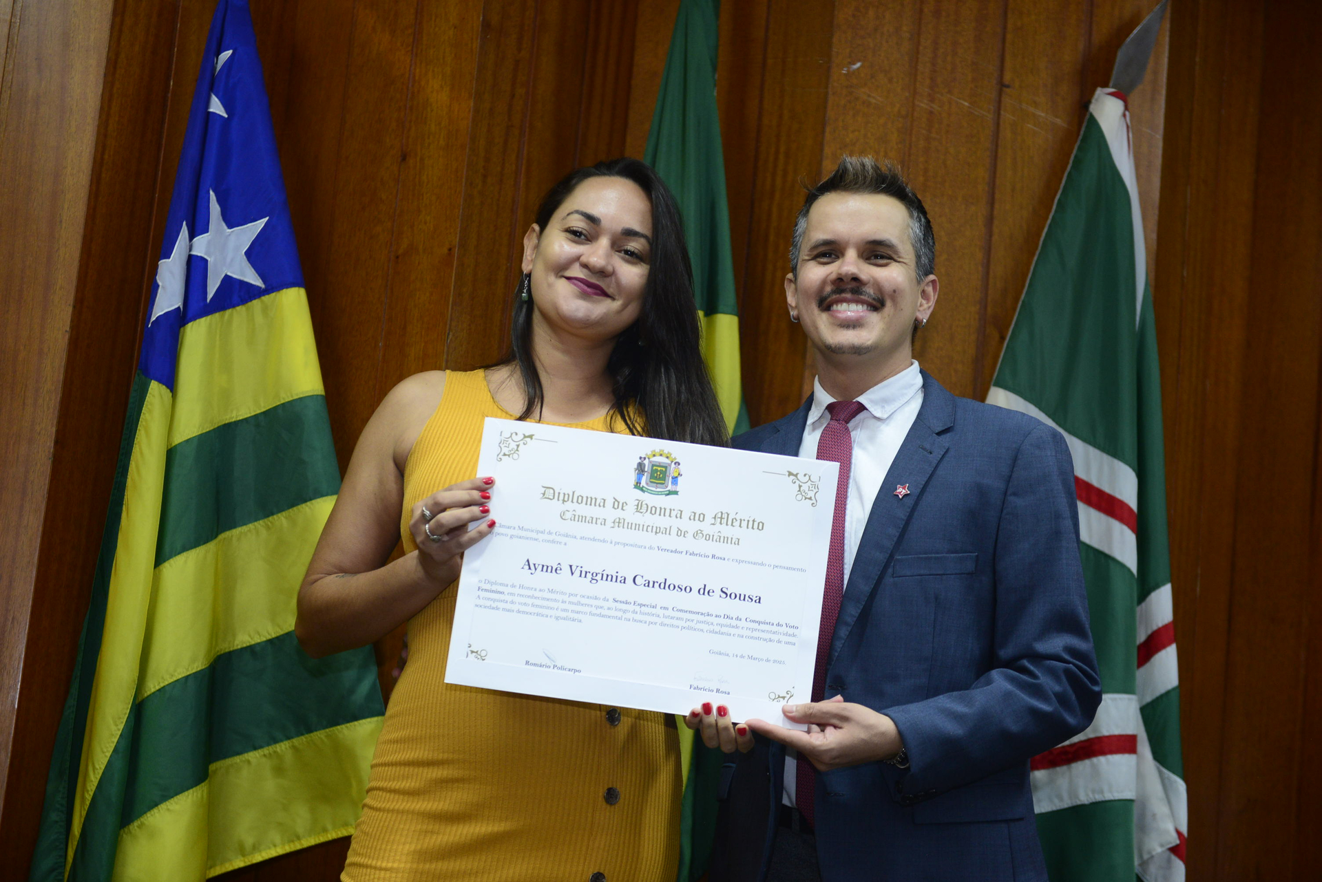 foto antonio silva (39).JPG