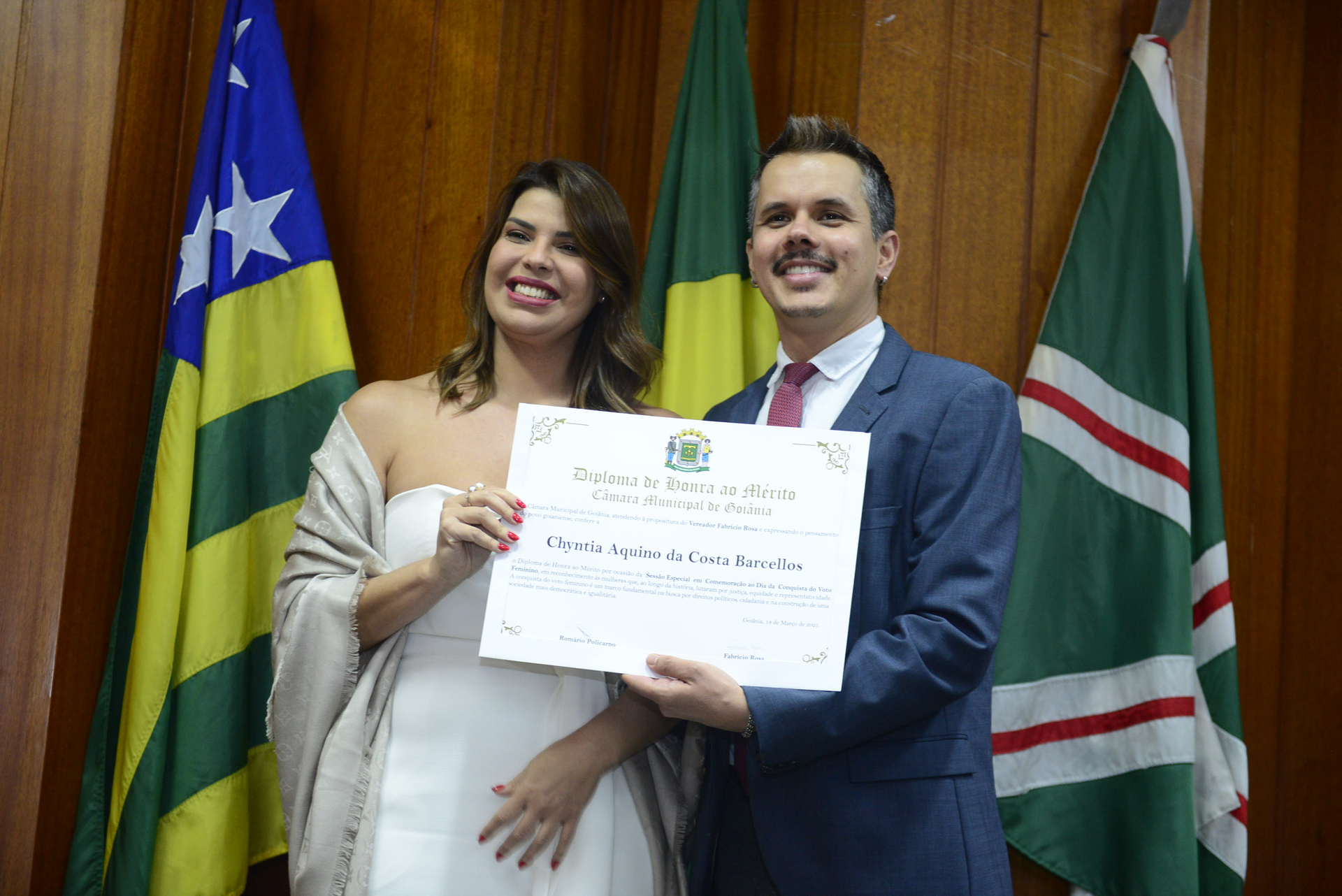 foto antonio silva (41).JPG