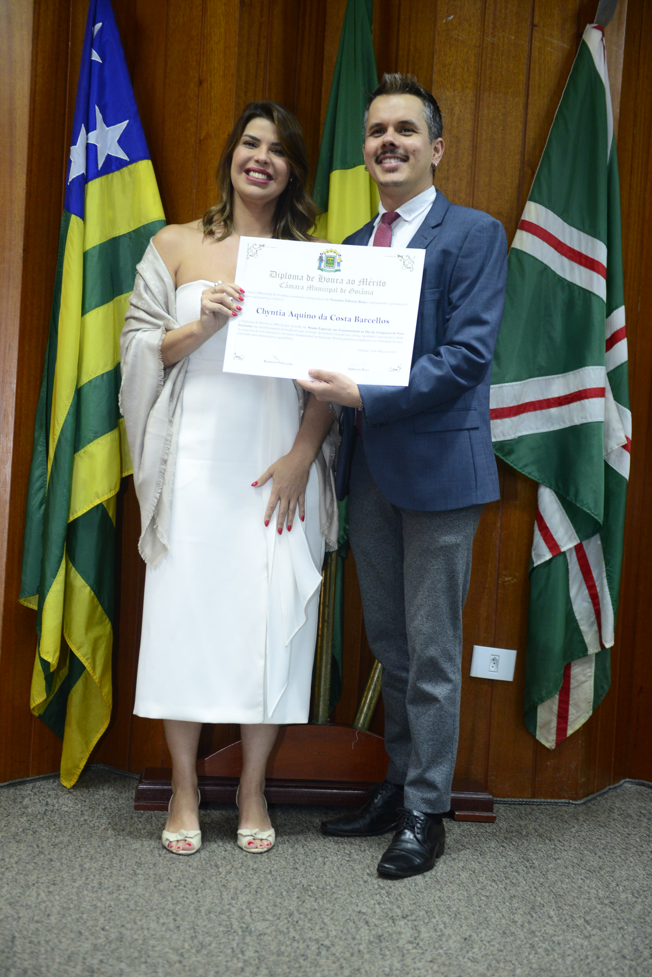 foto antonio silva (42).JPG