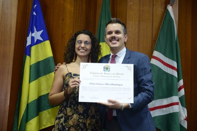 foto antonio silva (43).JPG