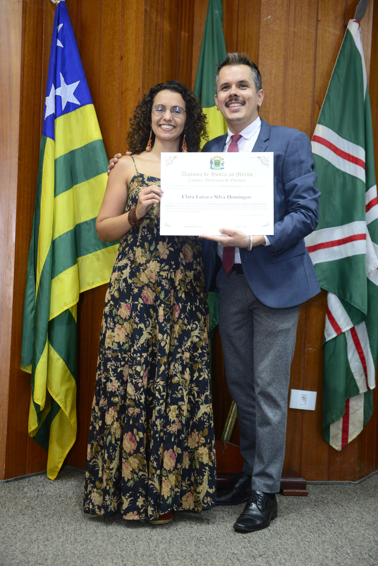 foto antonio silva (44).JPG