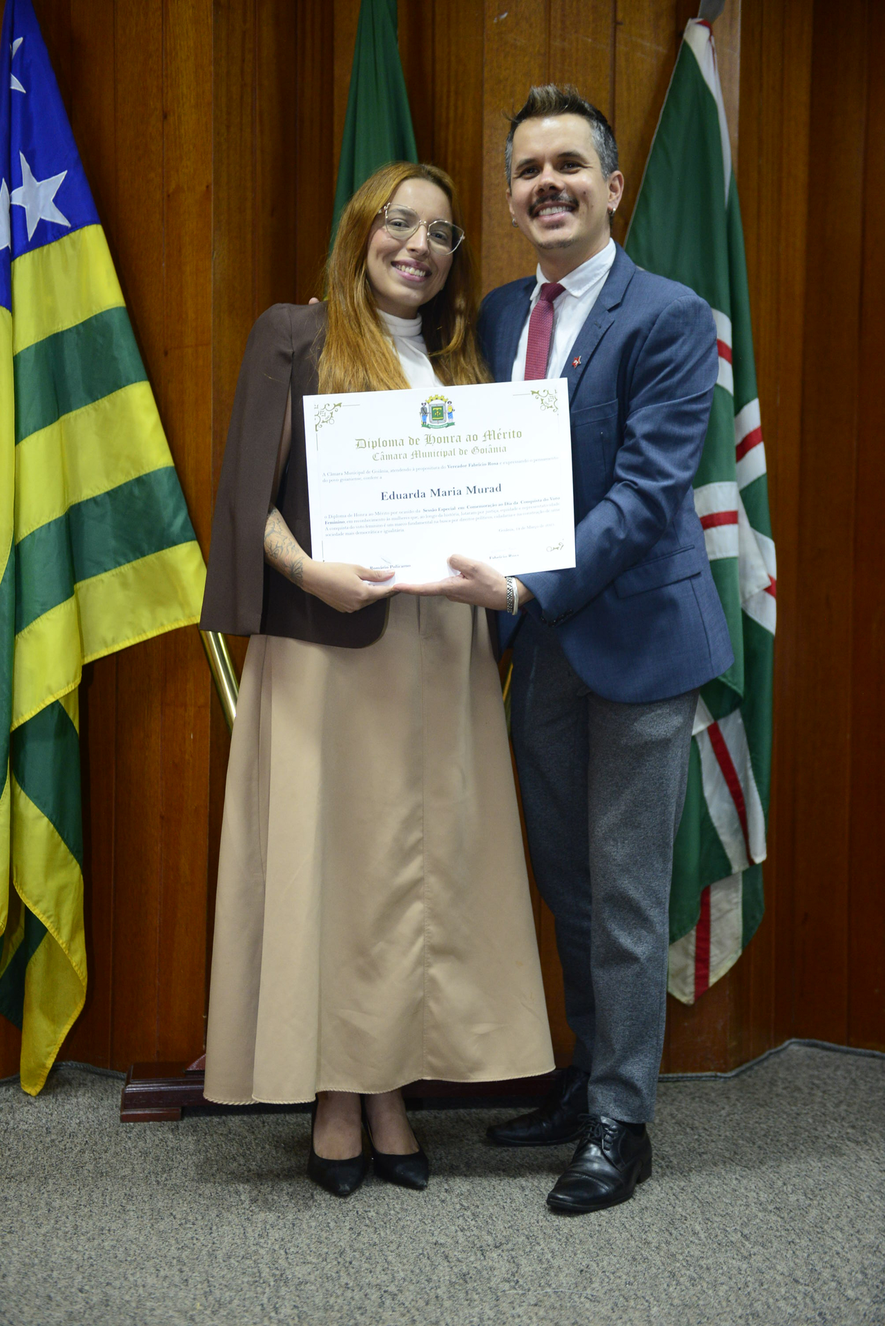 foto antonio silva (46).JPG