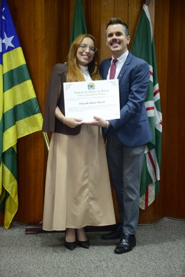 foto antonio silva (46).JPG