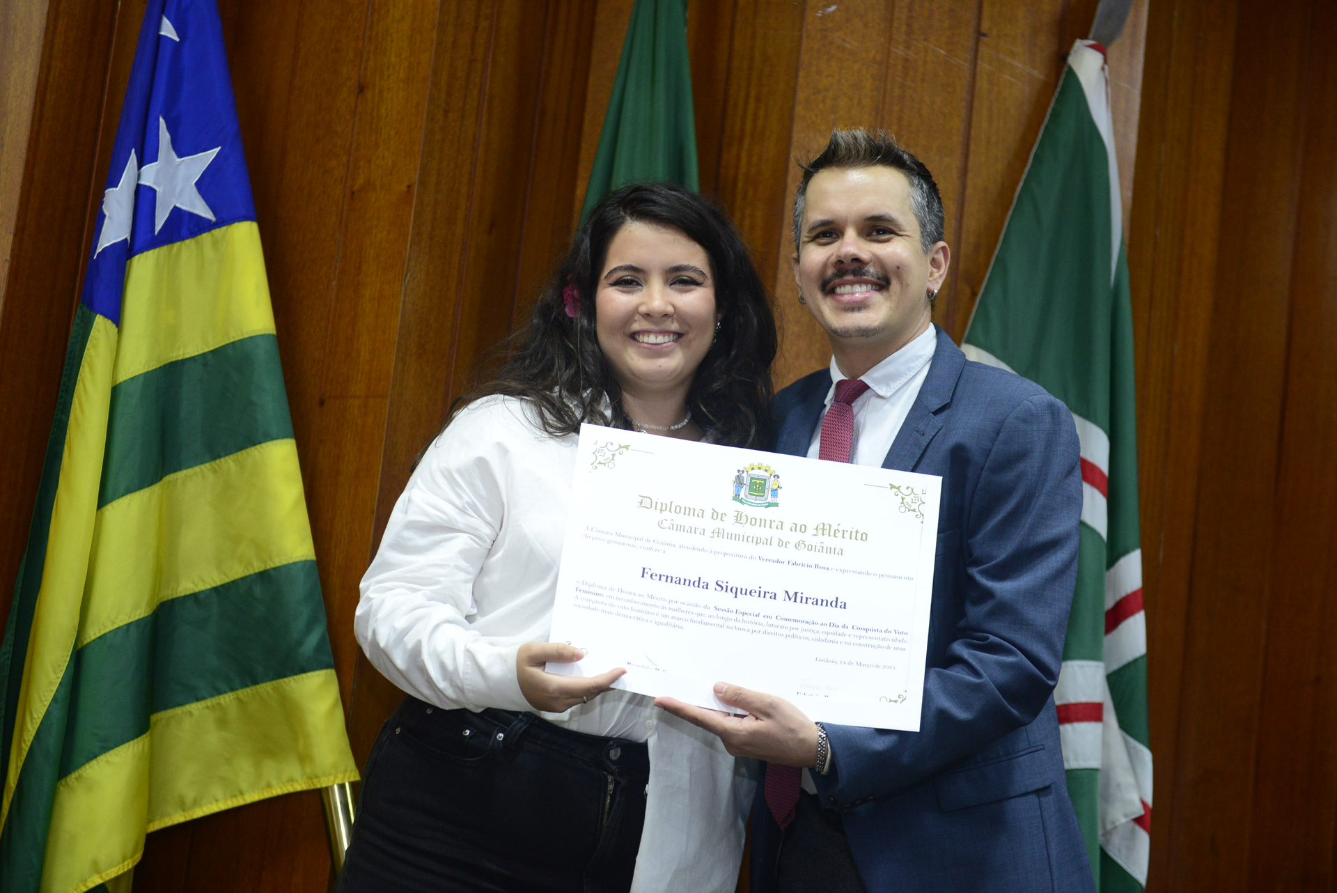 foto antonio silva (49).JPG