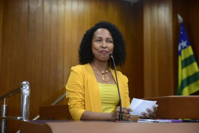 foto antonio silva (5).JPG