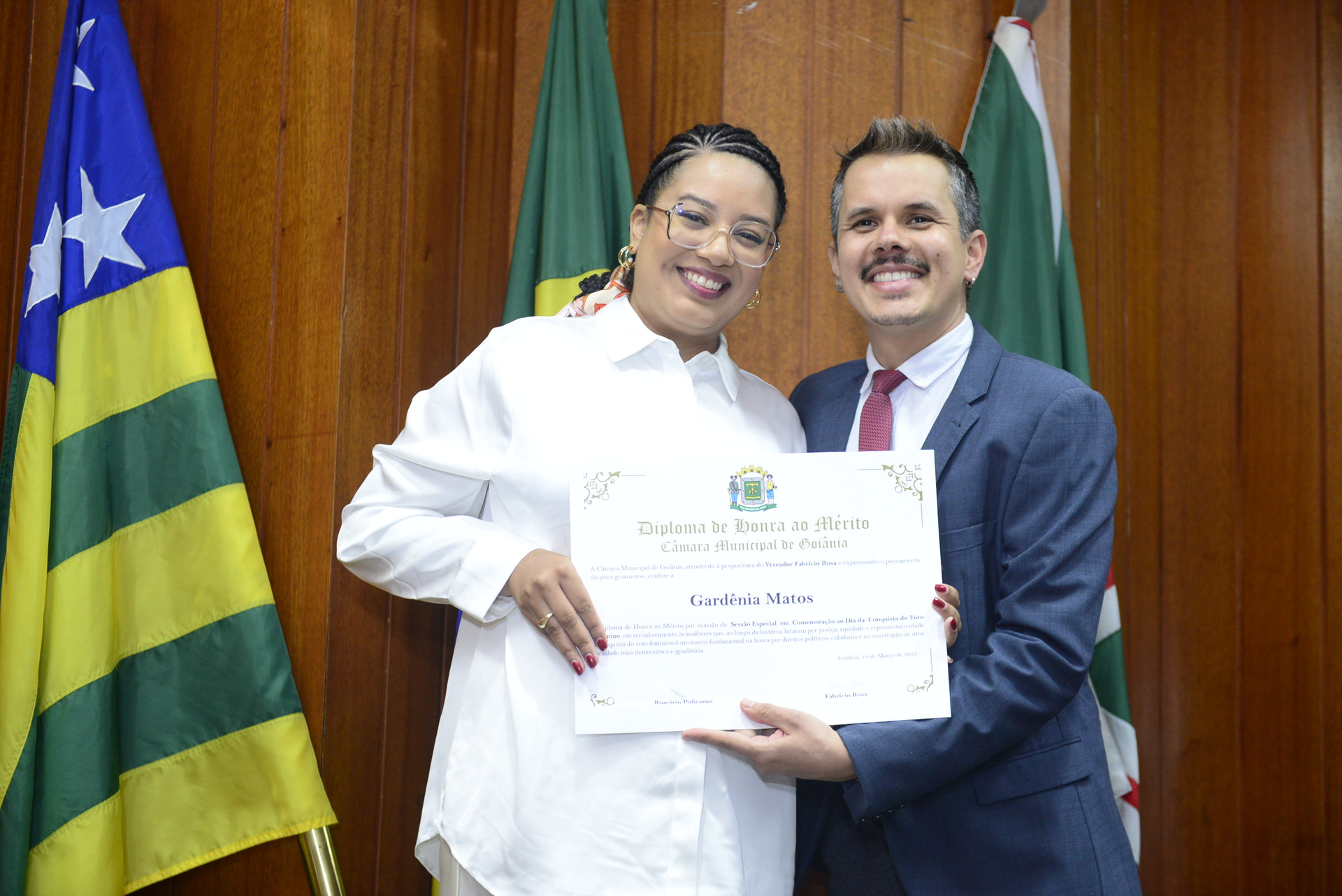 foto antonio silva (51).JPG