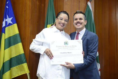 foto antonio silva (51).JPG