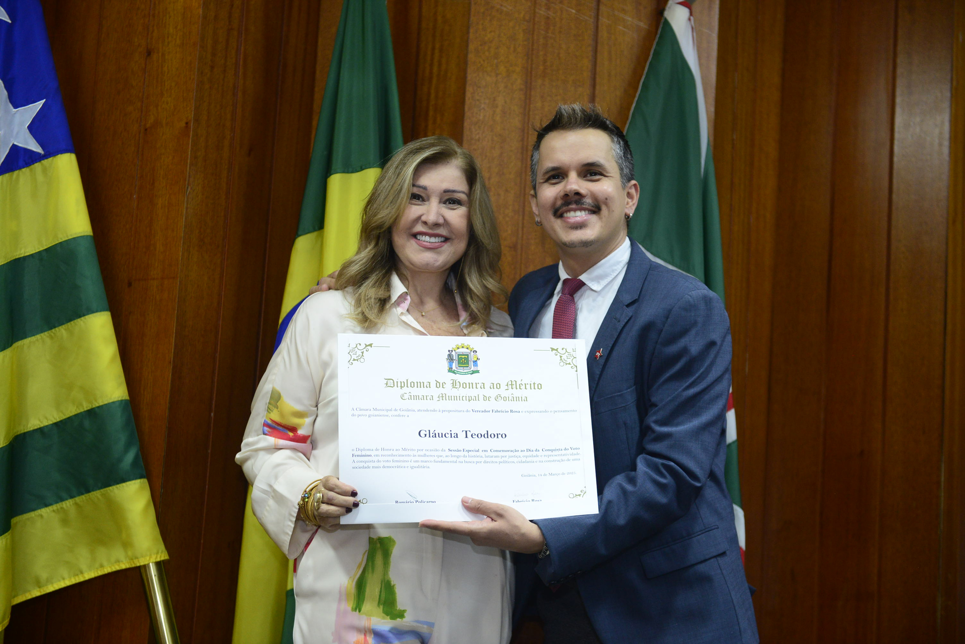 foto antonio silva (53).JPG