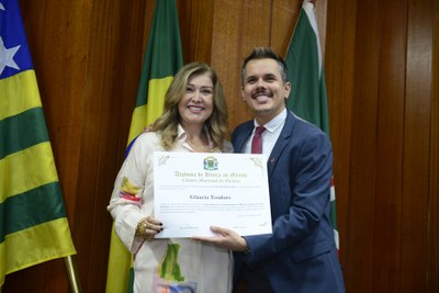 foto antonio silva (53).JPG