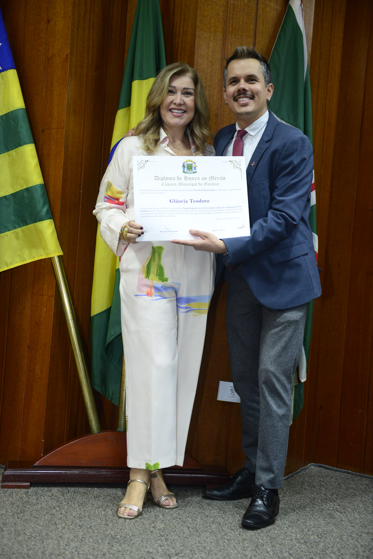 foto antonio silva (54).JPG