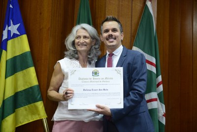 foto antonio silva (55).JPG