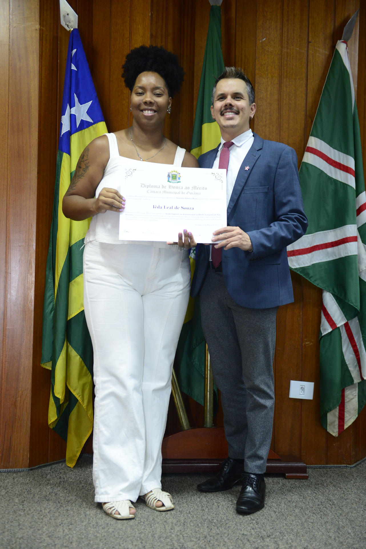 foto antonio silva (58).JPG