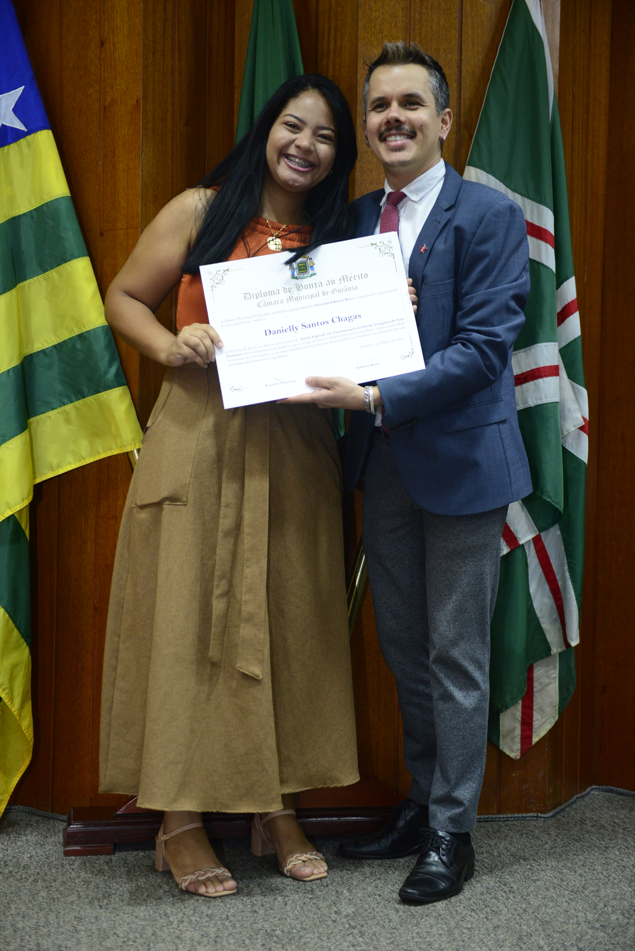 foto antonio silva (60).JPG