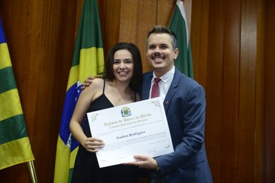 foto antonio silva (61).JPG