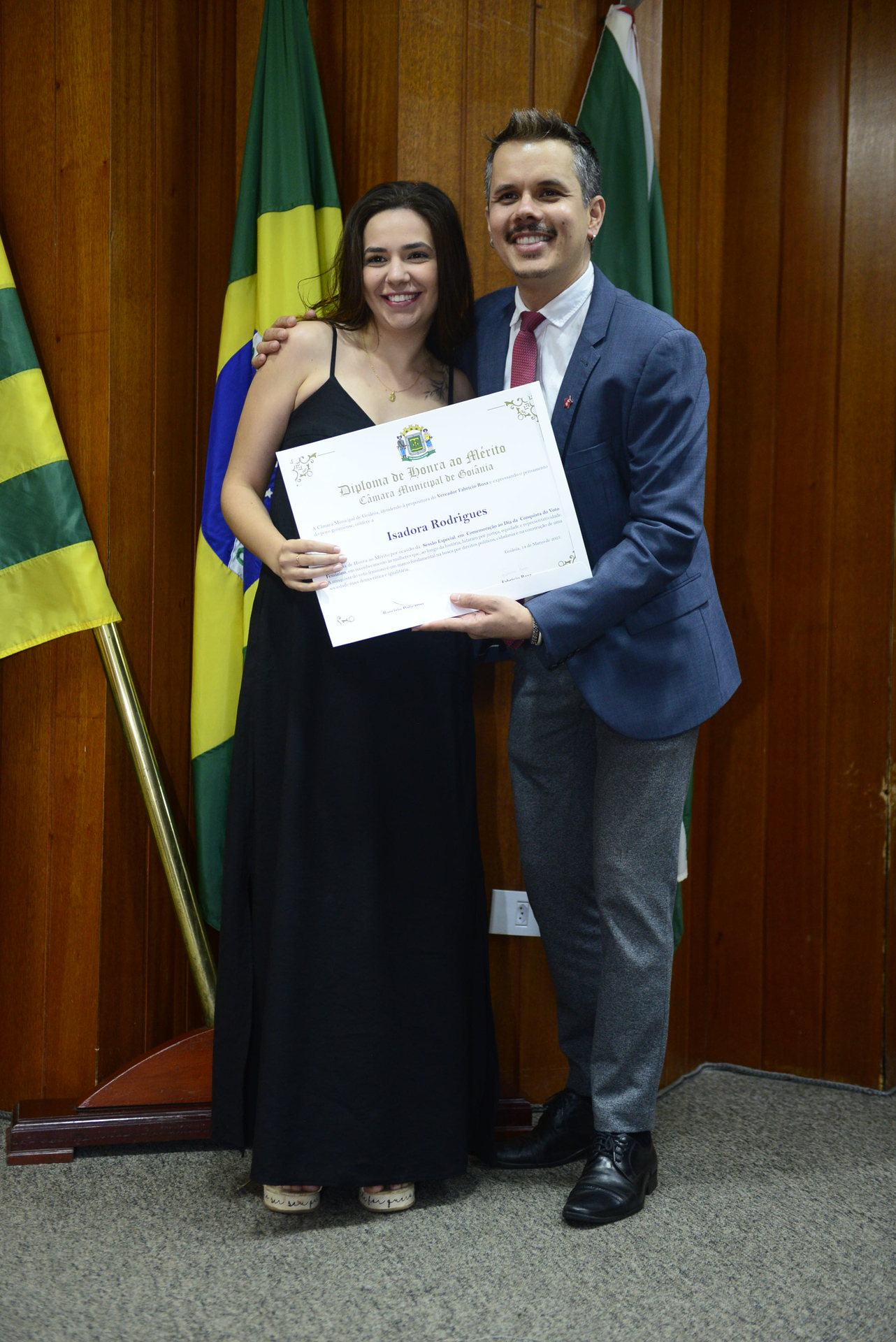 foto antonio silva (62).JPG