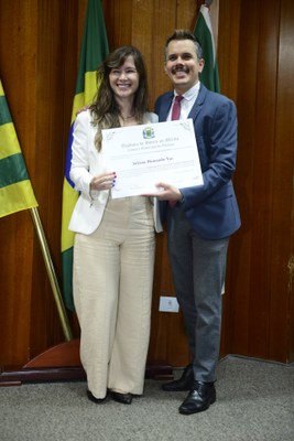 foto antonio silva (64).JPG