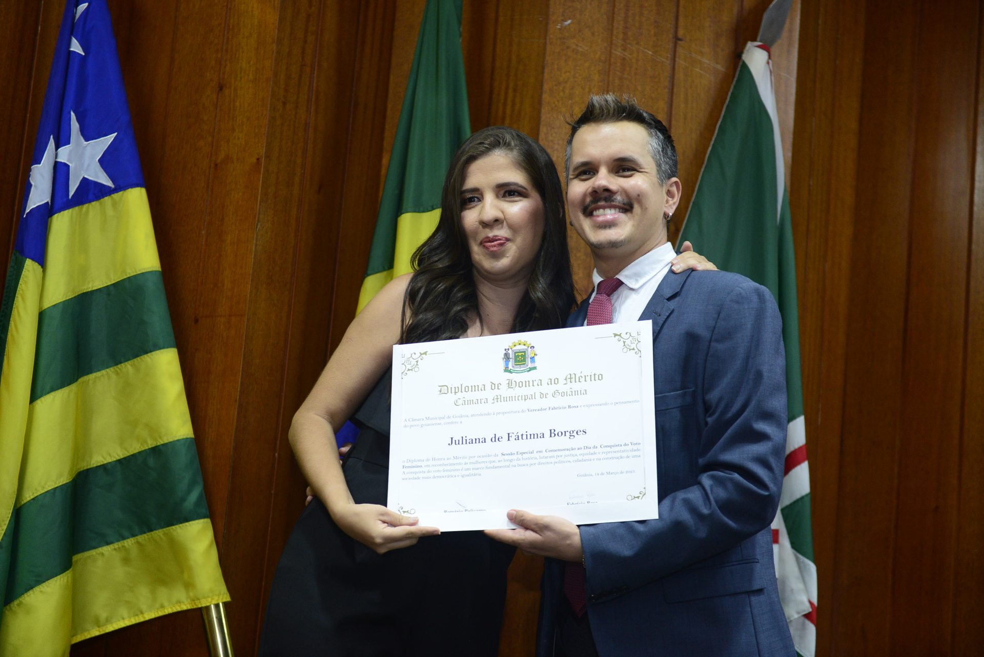 foto antonio silva (65).JPG