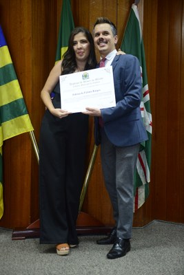 foto antonio silva (66).JPG