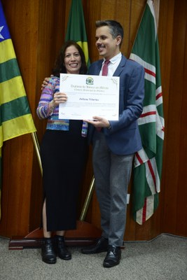 foto antonio silva (68).JPG