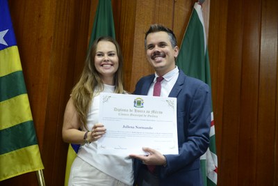 foto antonio silva (69).JPG