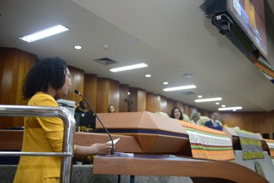 foto antonio silva (7).JPG