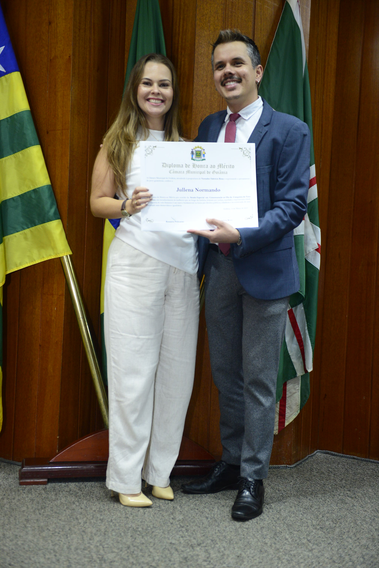 foto antonio silva (70).JPG