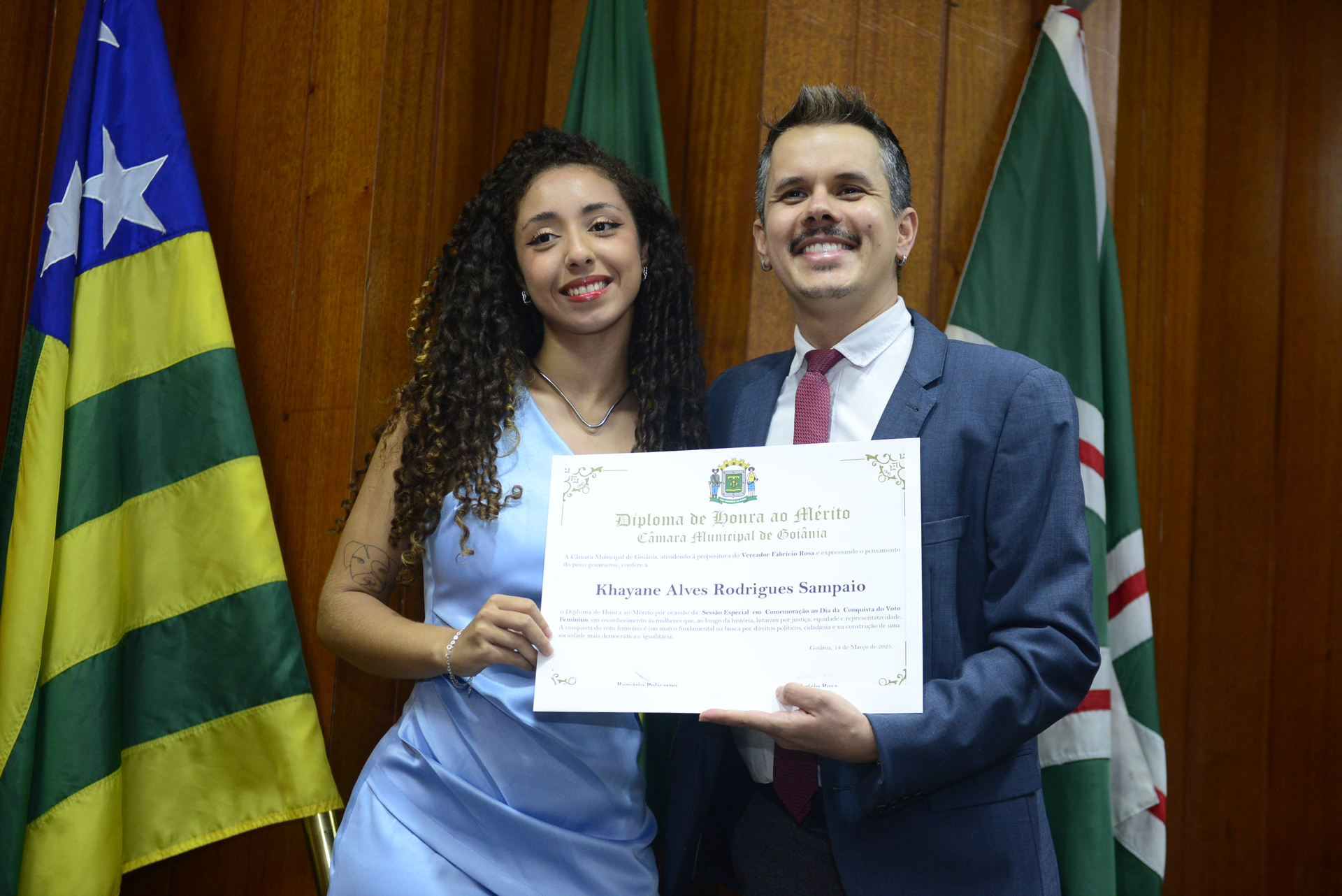 foto antonio silva (71).JPG