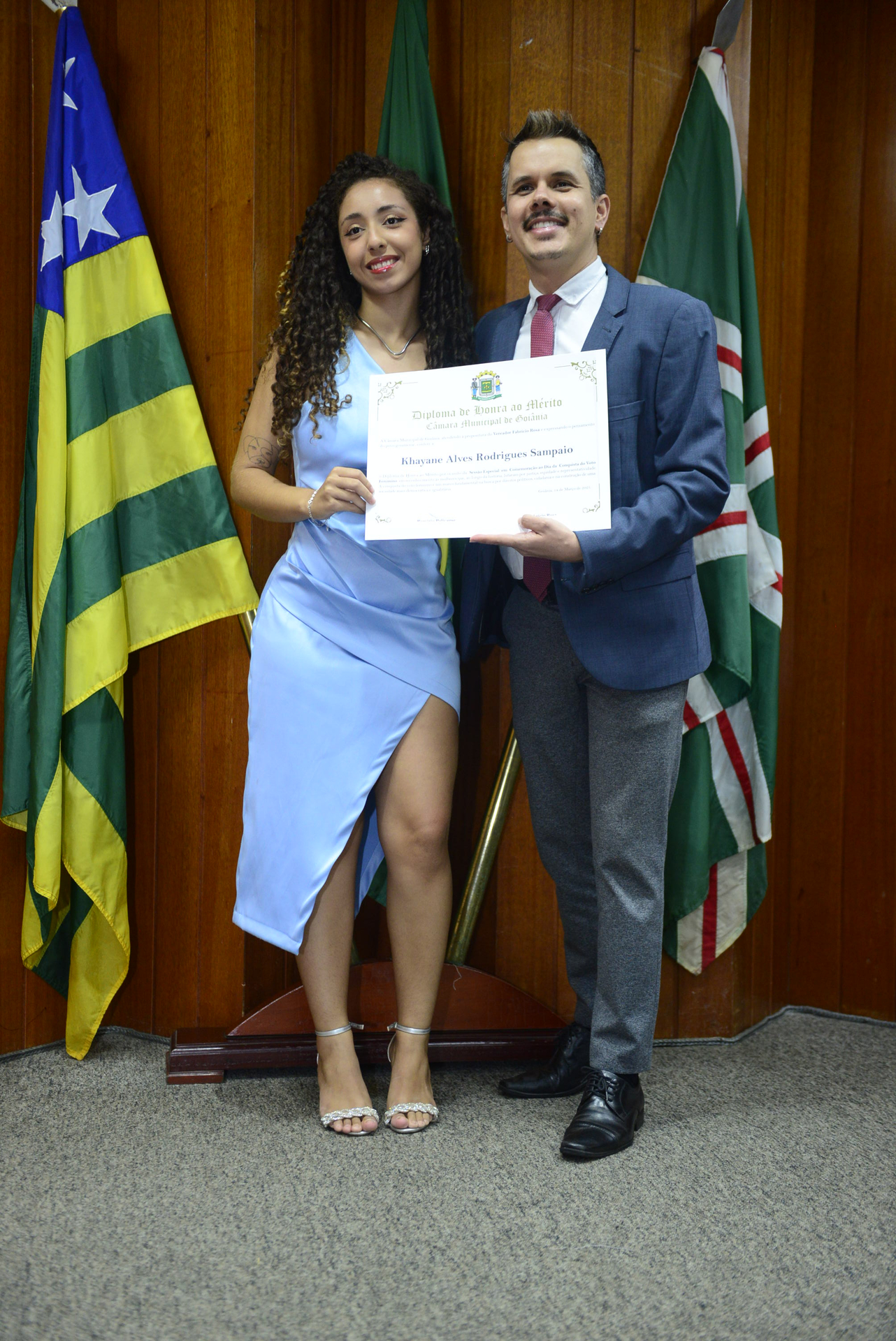 foto antonio silva (72).JPG