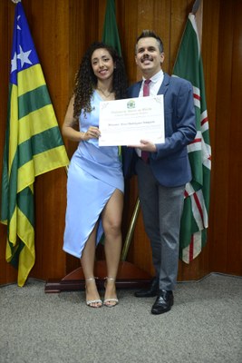 foto antonio silva (72).JPG