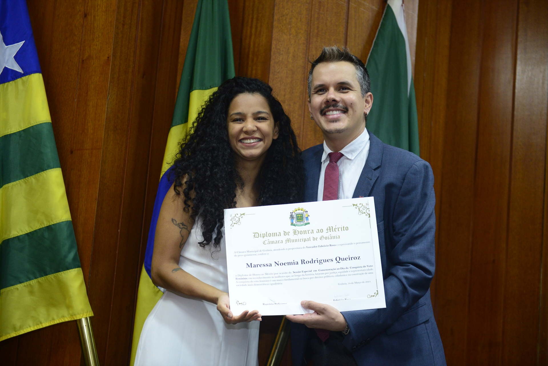 foto antonio silva (75).JPG