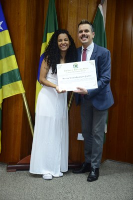 foto antonio silva (76).JPG