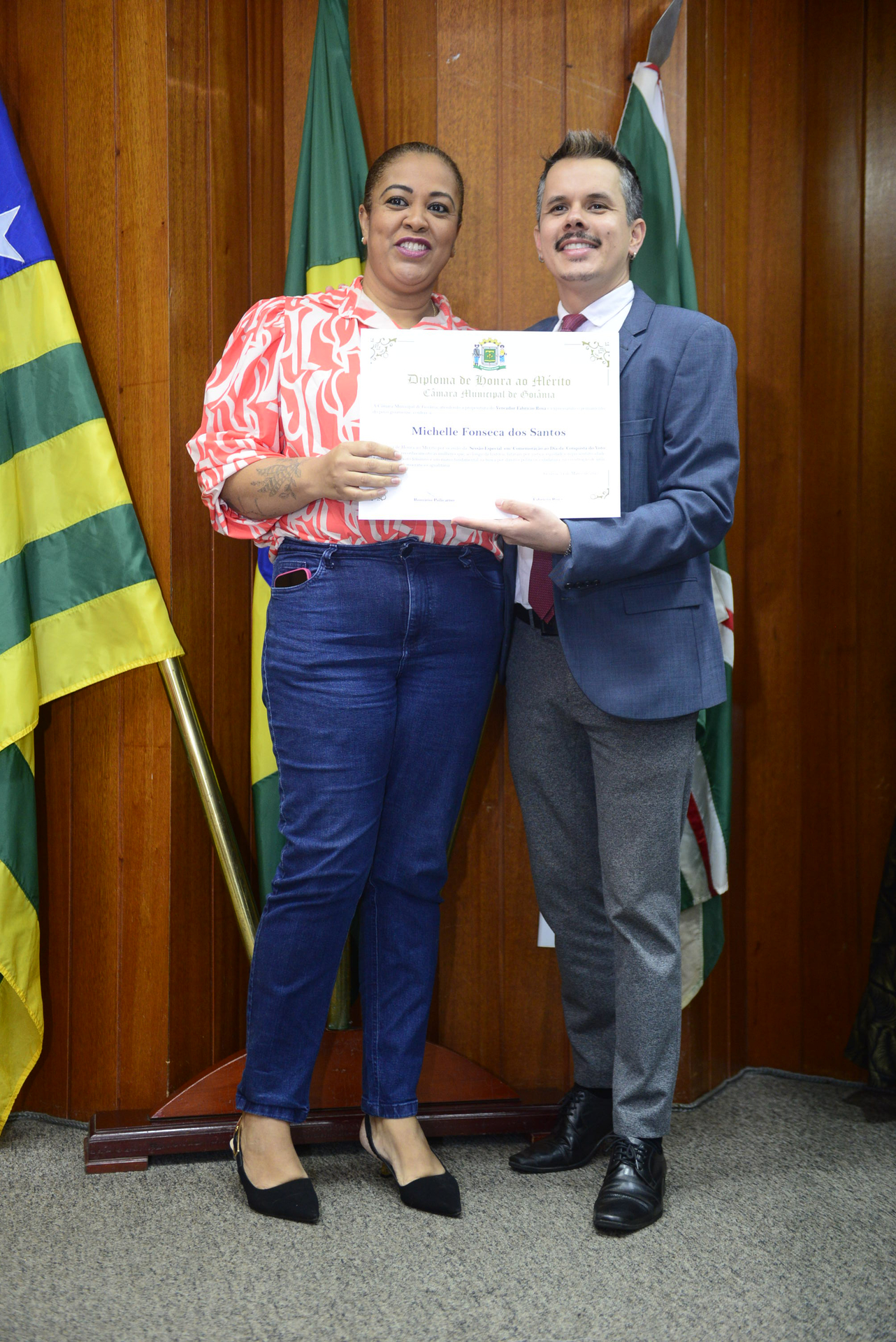 foto antonio silva (78).JPG