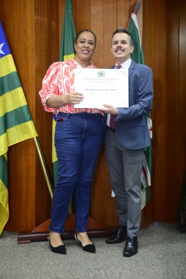 foto antonio silva (78).JPG